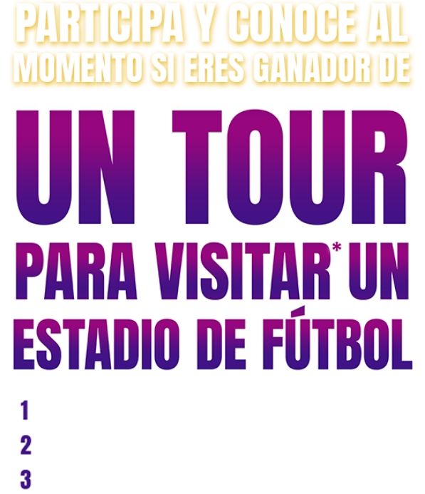 Logo de La Liga